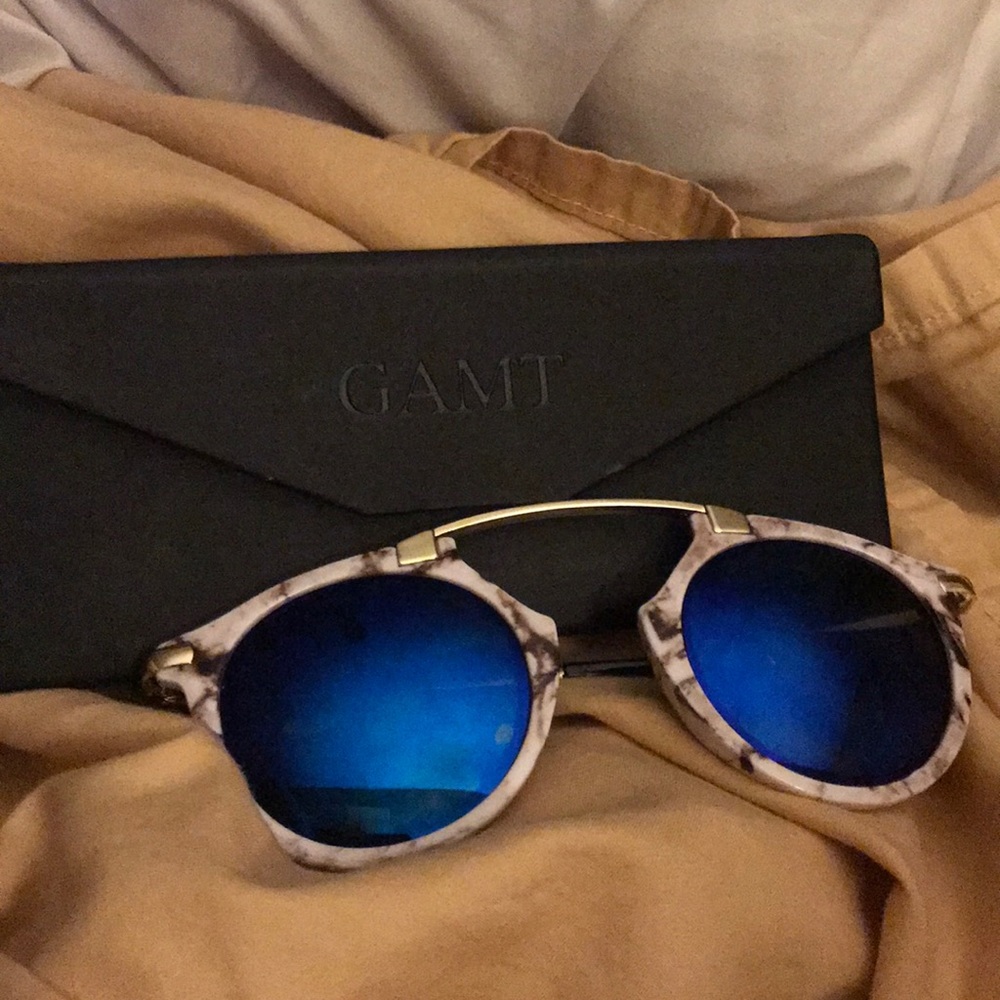 Super Cute Sunglasses!!